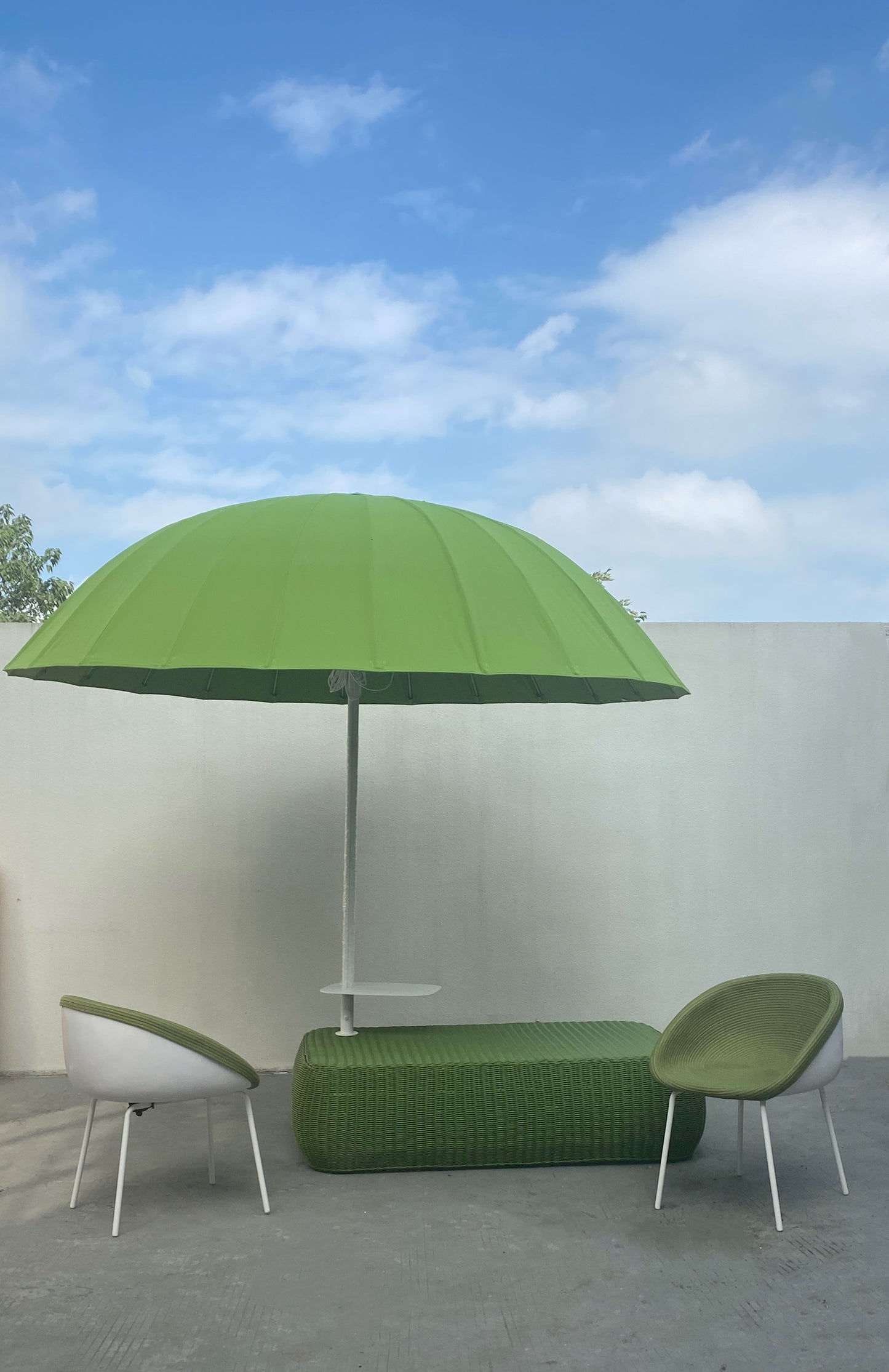 Parasol 1