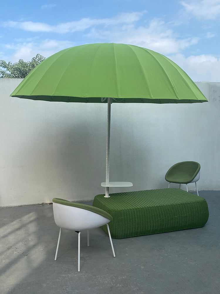 Parasol 1