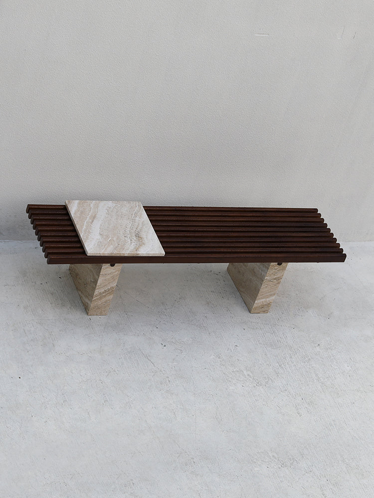 Dining Chair-9