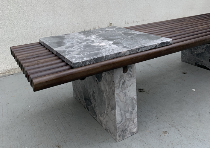 Dining Chair-9