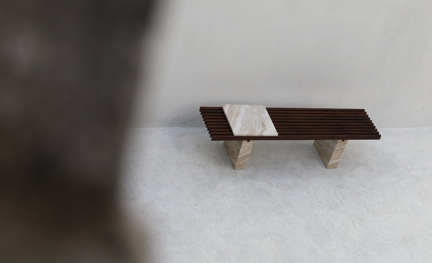 Dining Chair-9