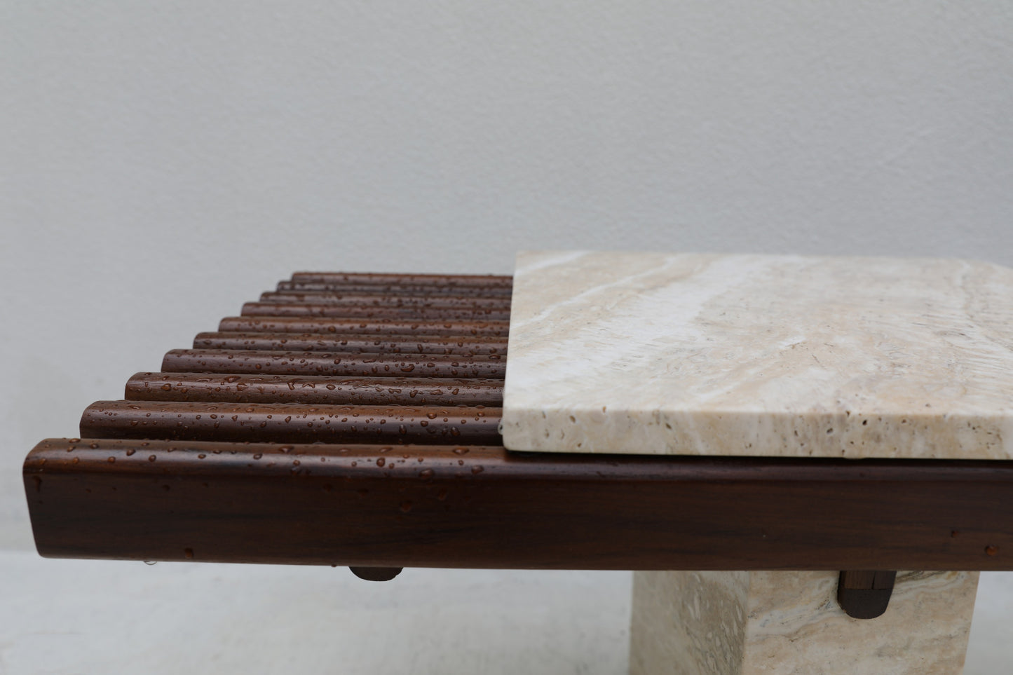 Dining Chair-9