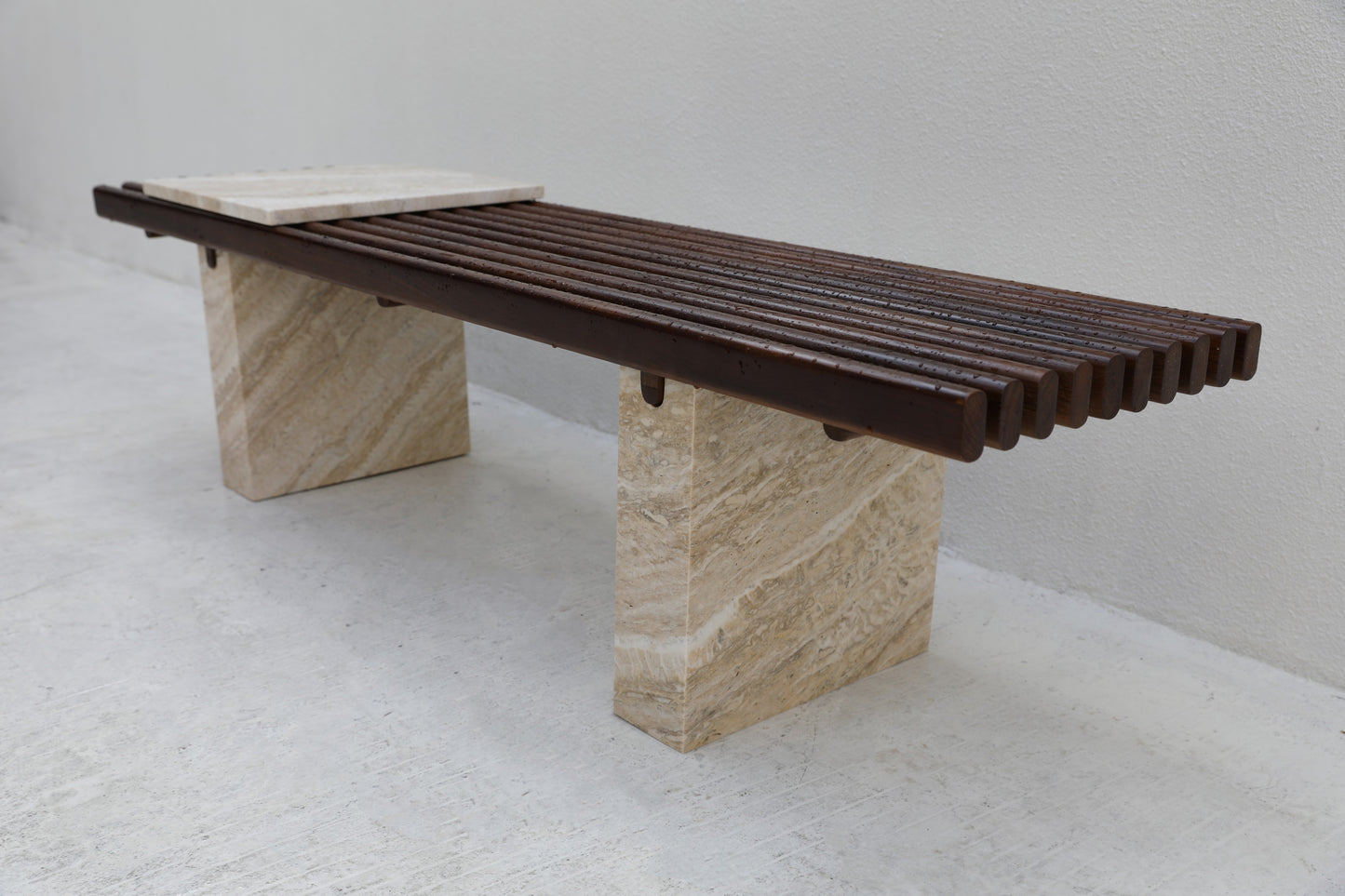 Dining Chair-9