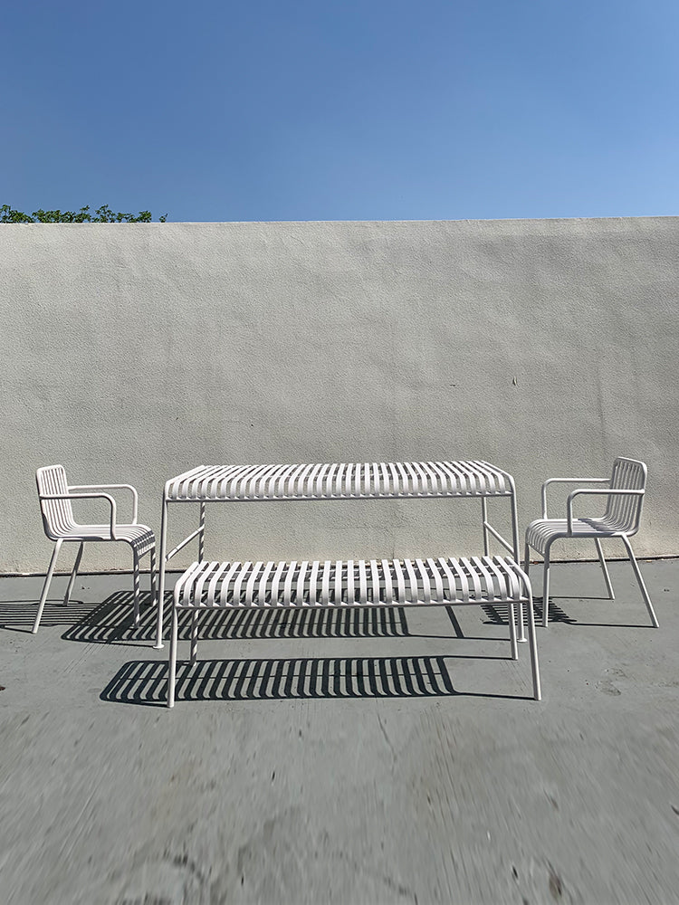 Dining Table Set-28