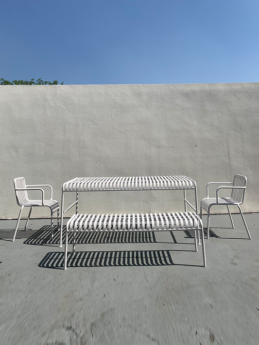 Dining Table Set-28