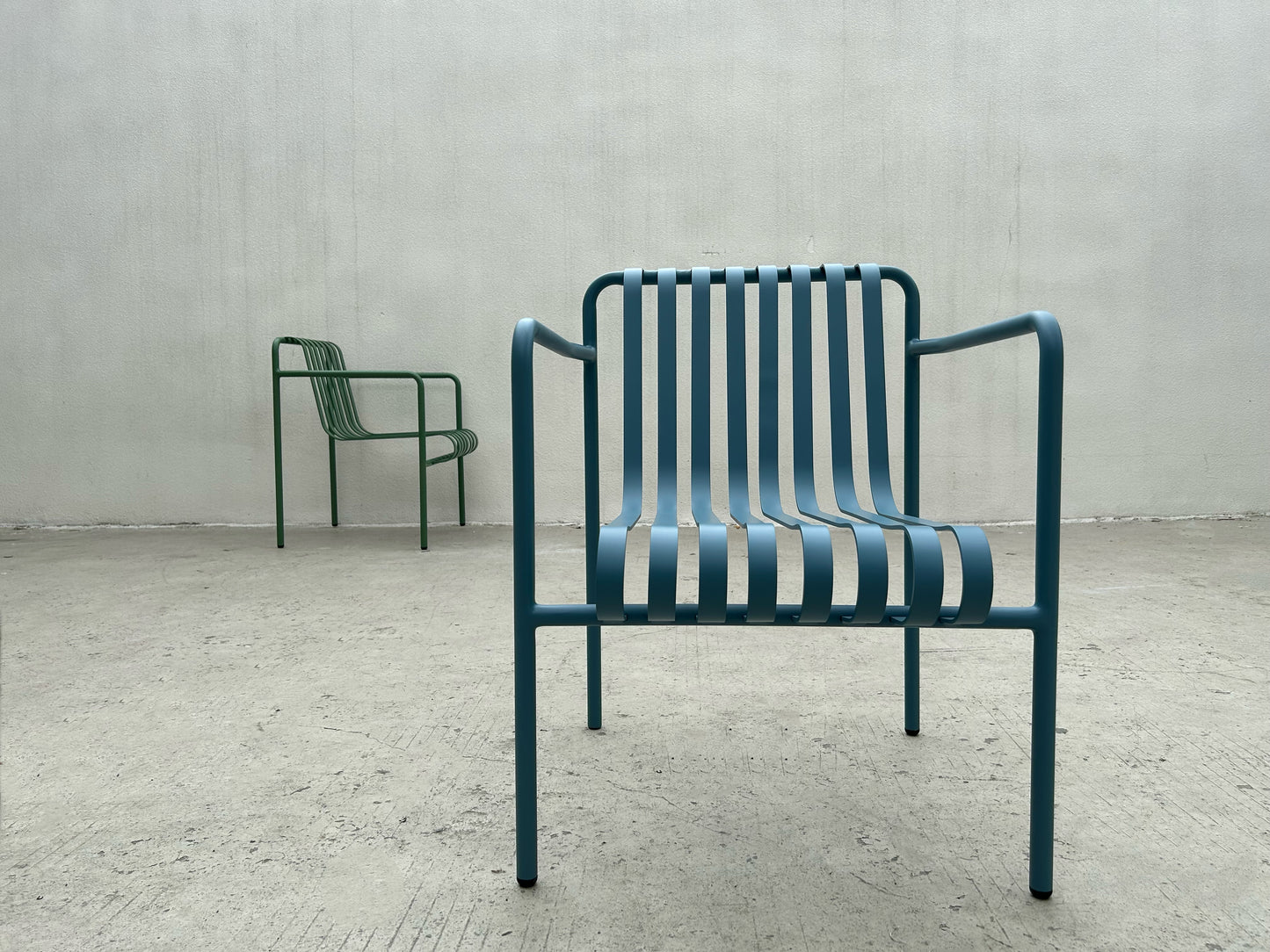 Outdoor  Armchairs 31
