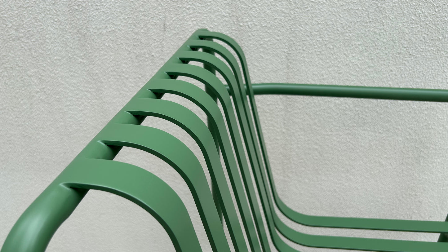 Outdoor  Armchairs 31