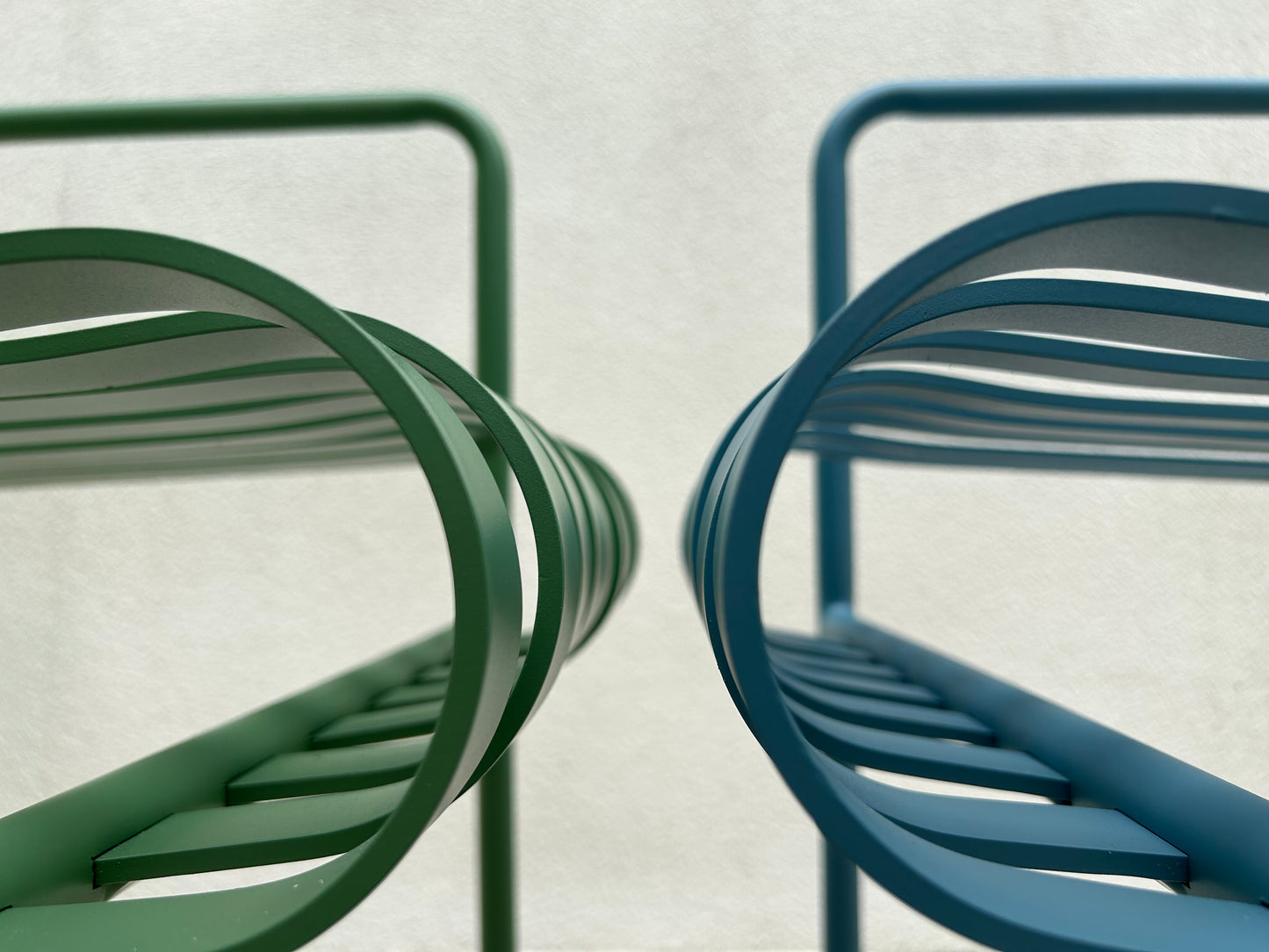 Outdoor  Armchairs 31