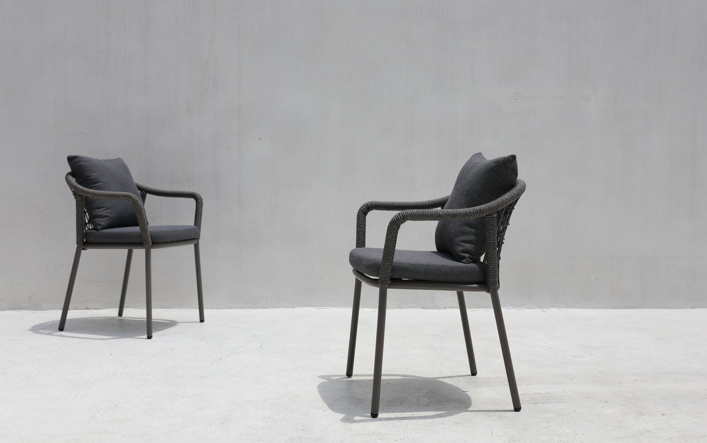 Dining Chair-8