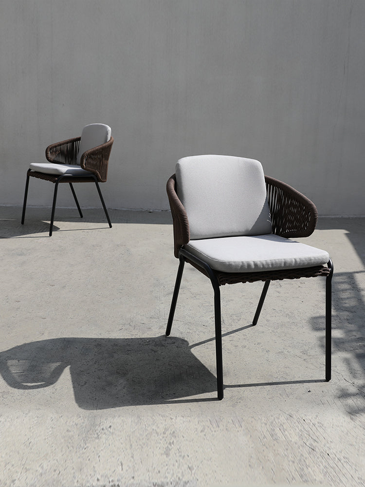 Dining Chair-9