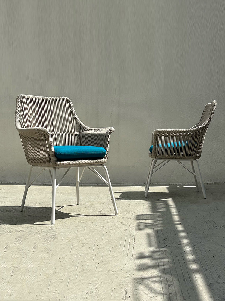 Dining Chair-10