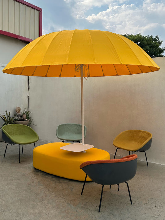 Parasol 4