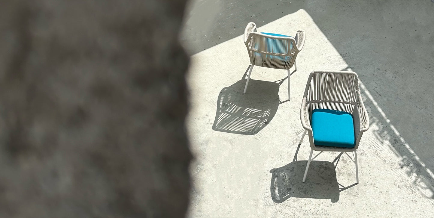 Dining Chair-10