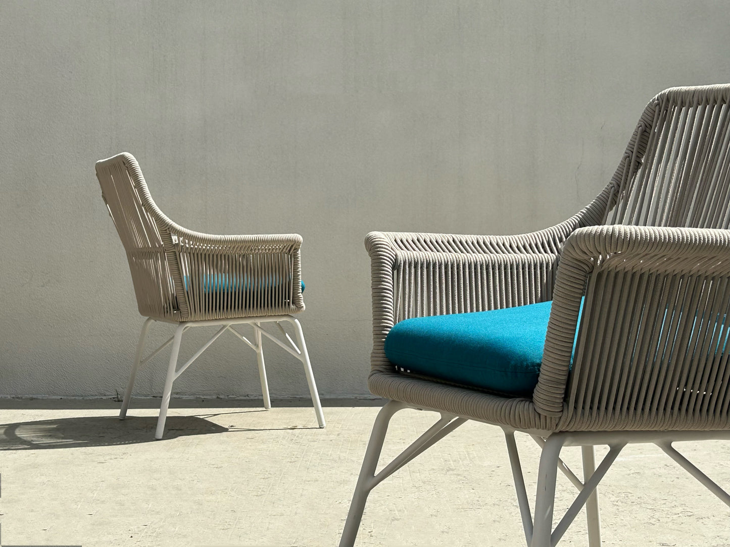 Dining Chair-10