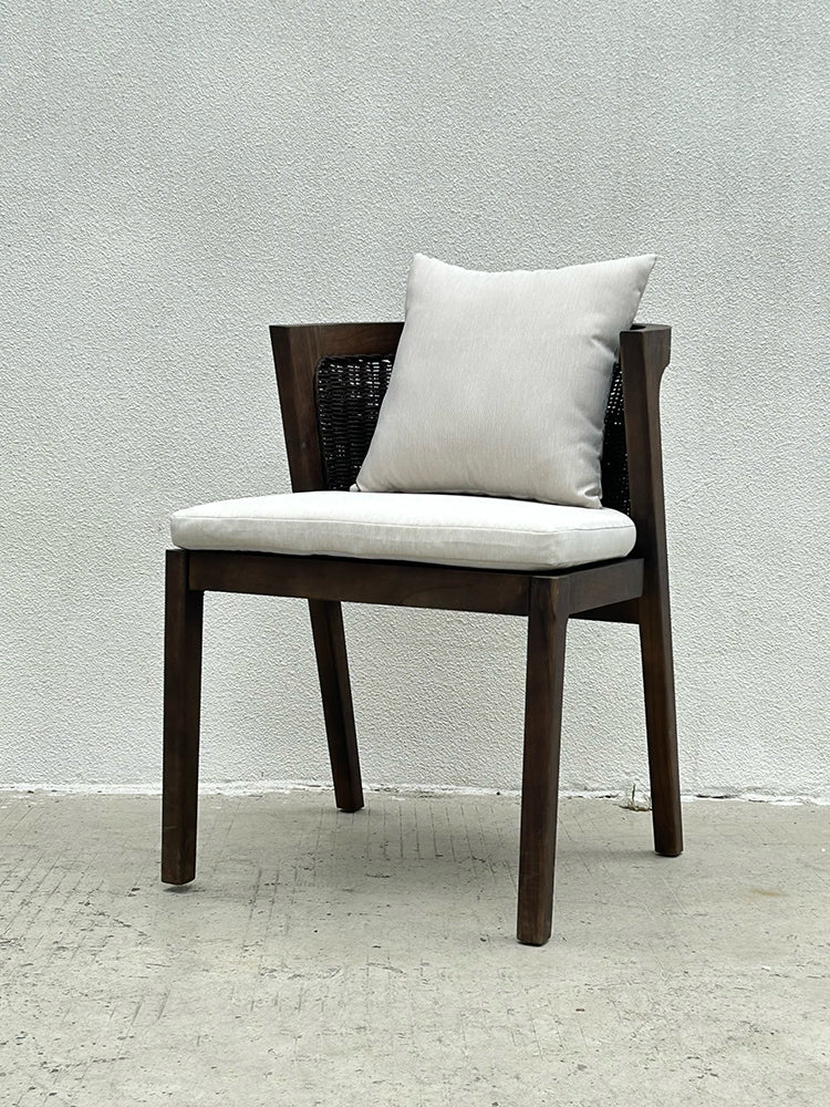 Dining Chair-11