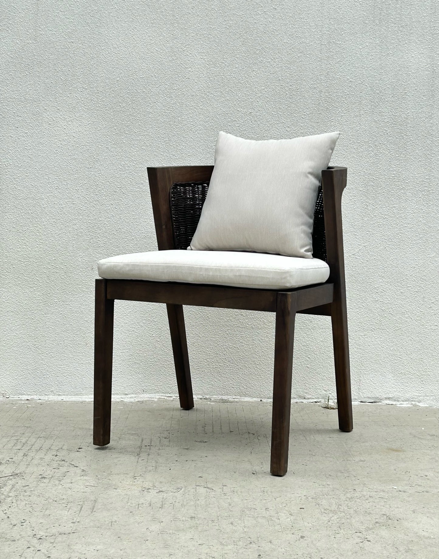 Dining Chair-11