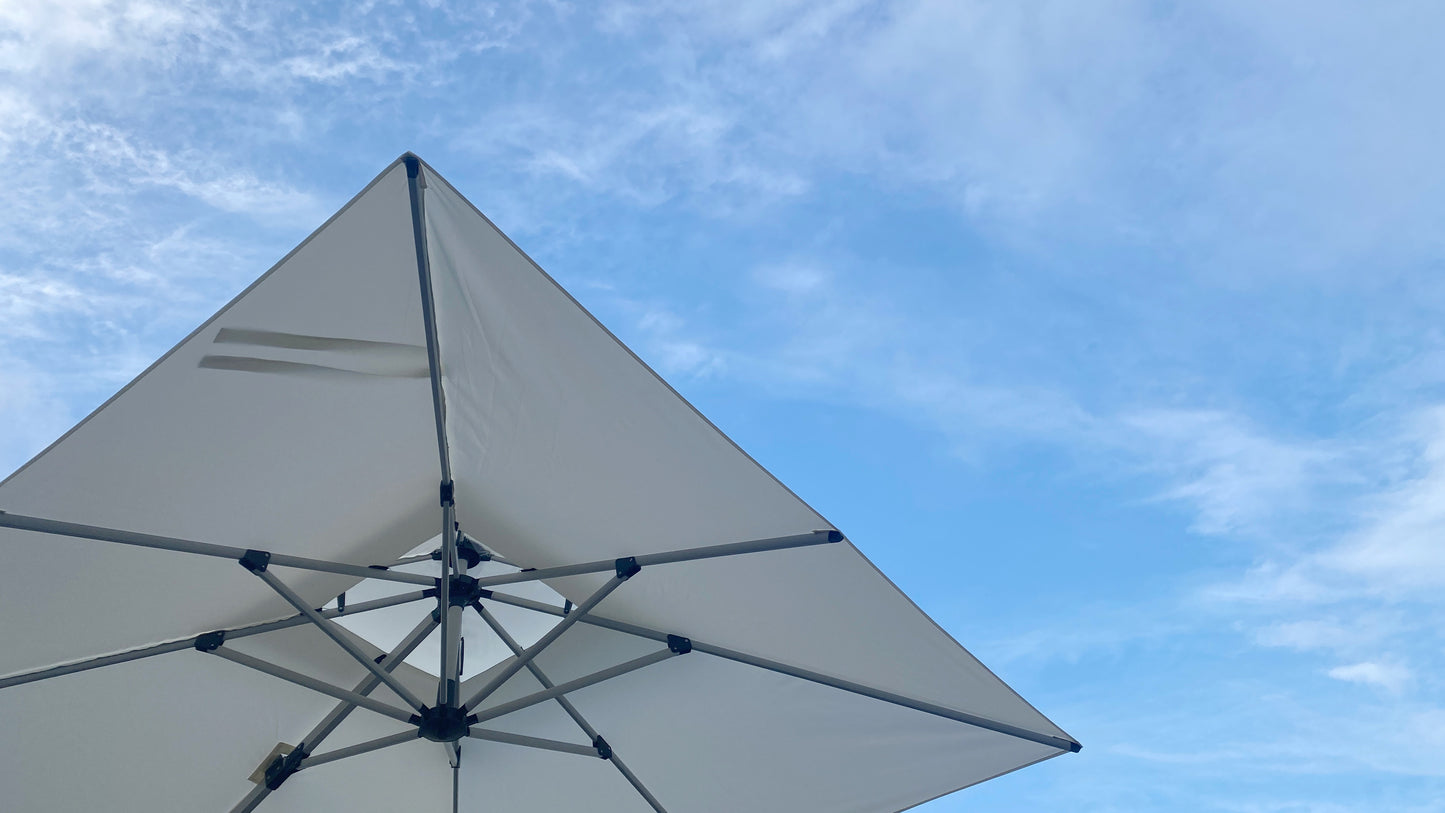 Parasol 6