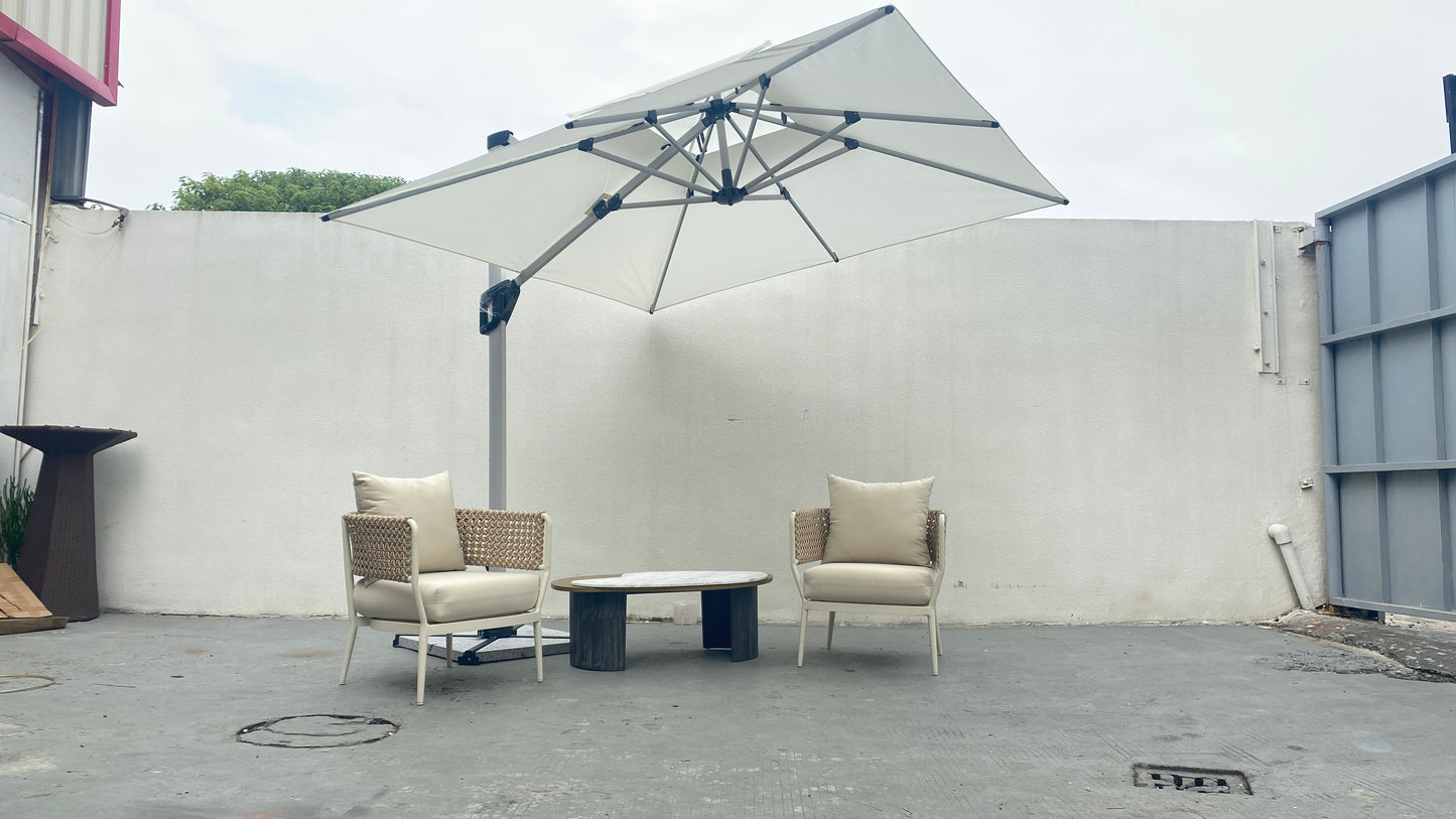 Parasol 6