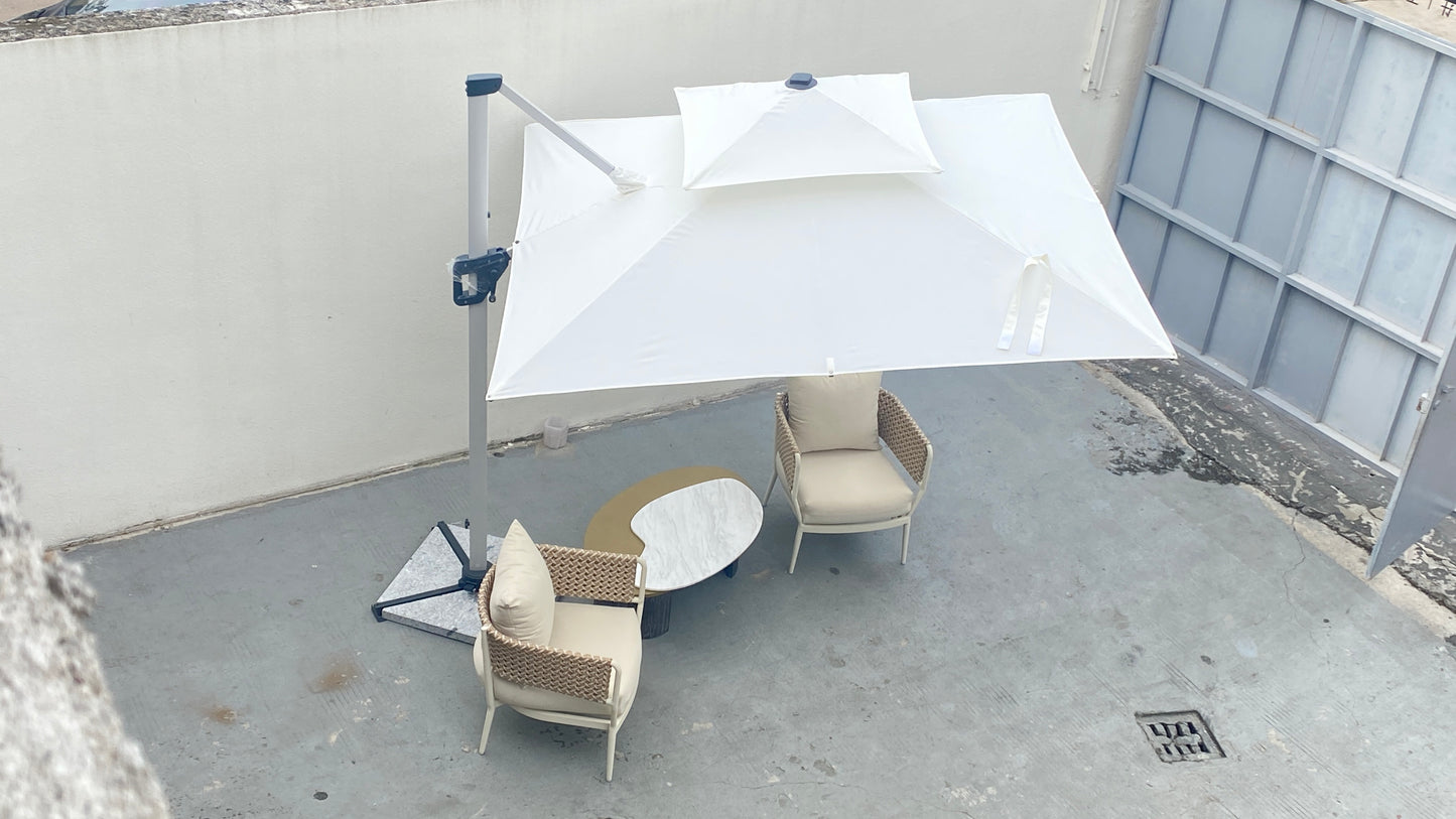 Parasol 6