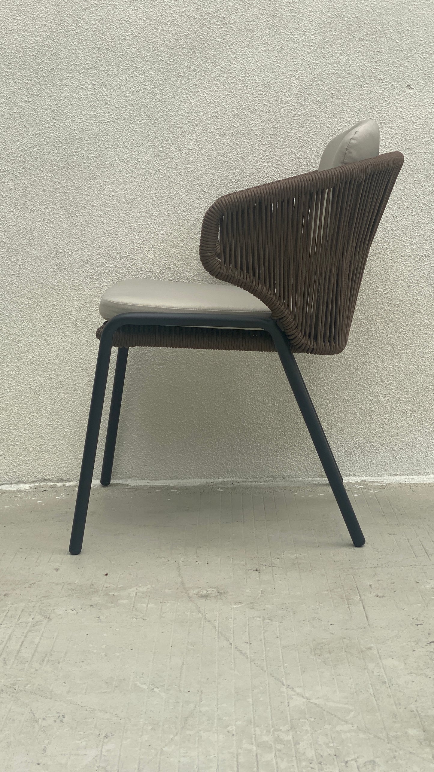 Dining Chair-12