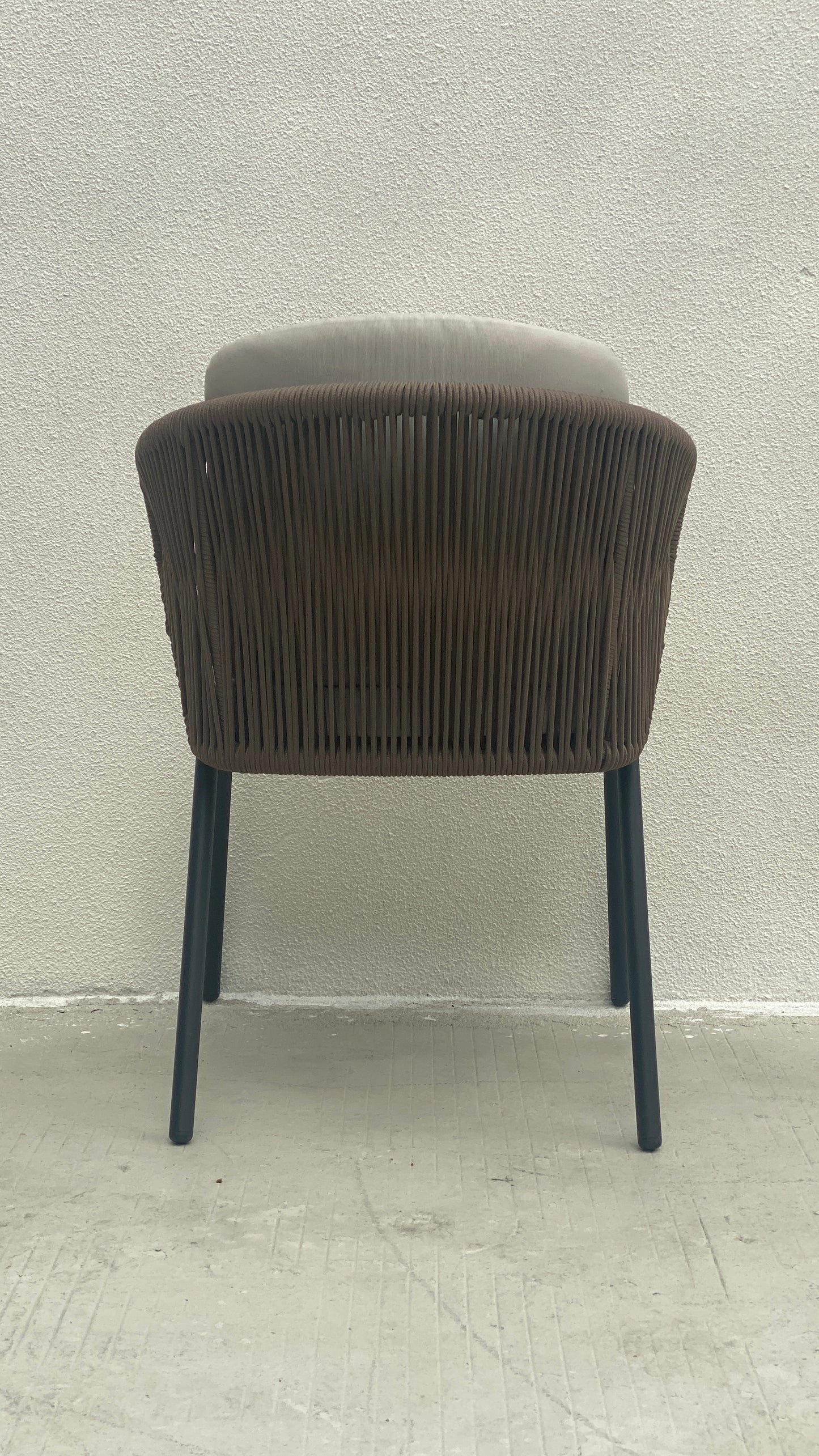 Dining Chair-12