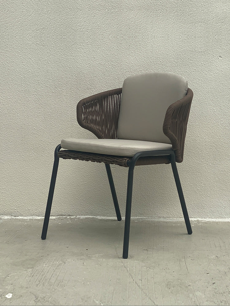Dining Chair-12