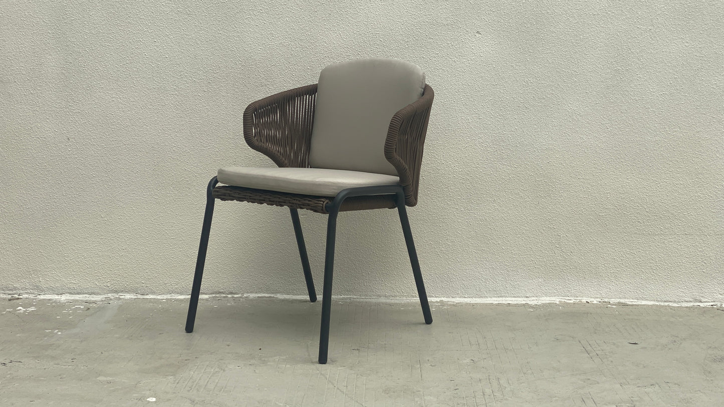 Dining Chair-12