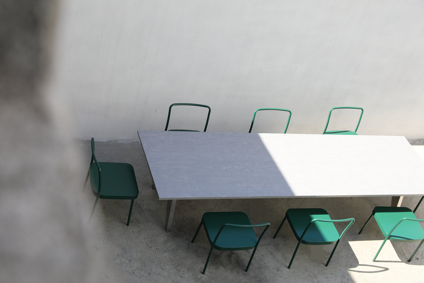 Dining Table Set-32