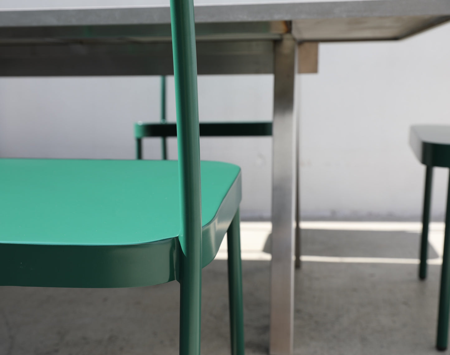 Dining Table Set-32