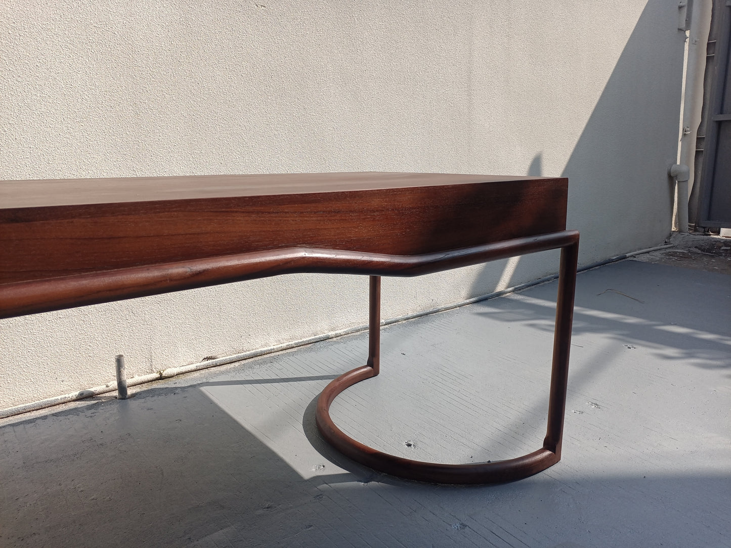 Dining Table Set-40