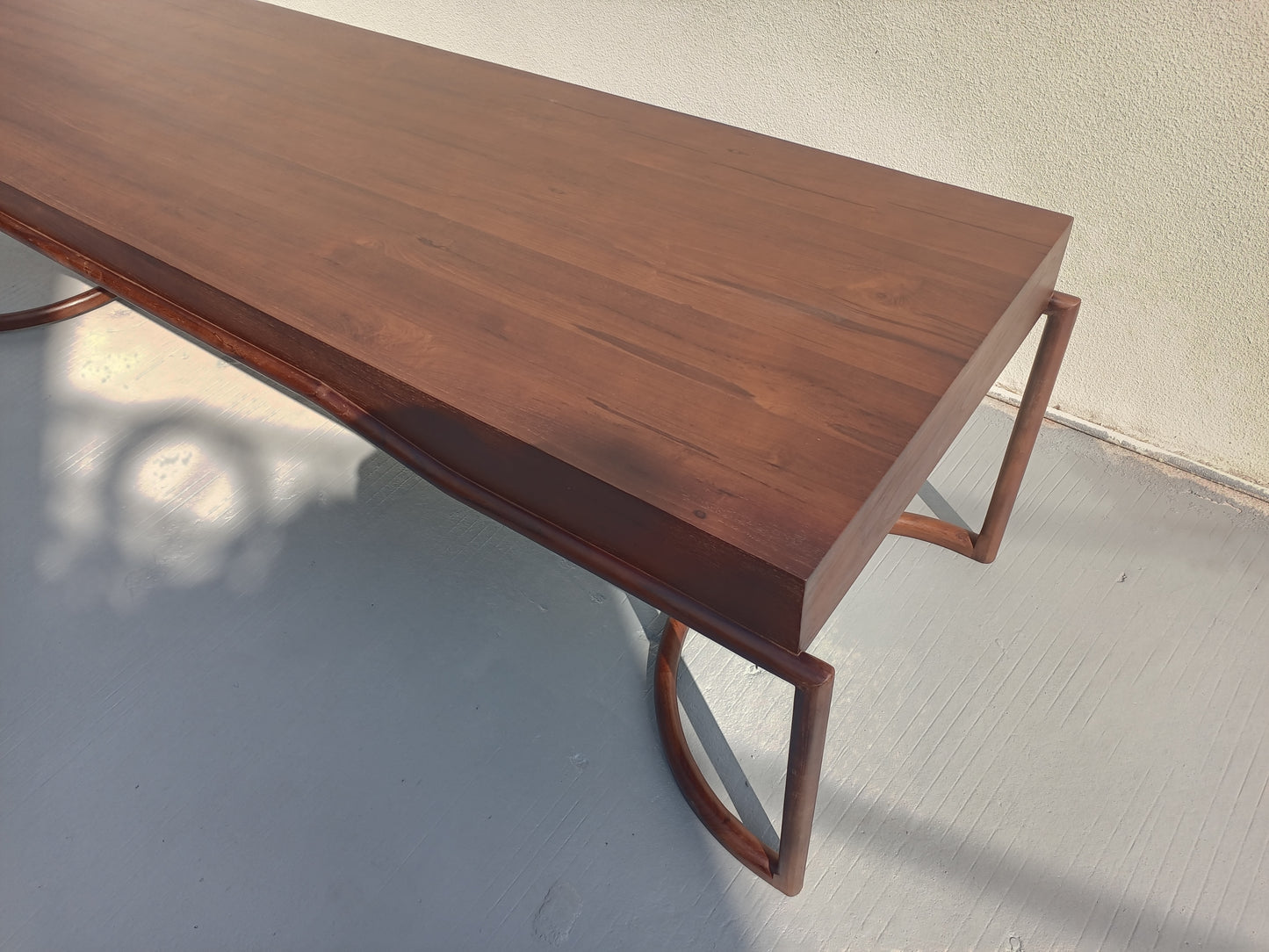 Dining Table Set-40