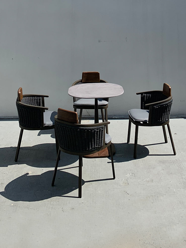 Bar Table 3