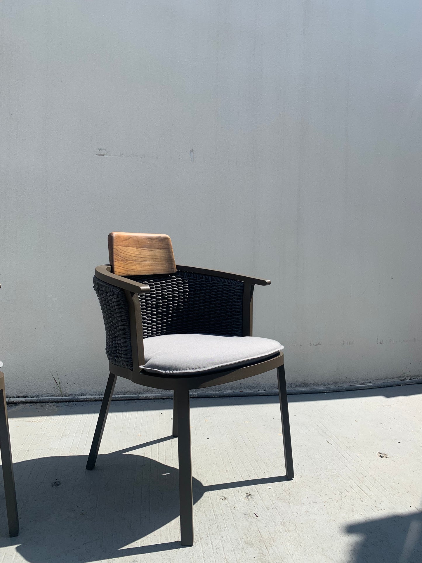 Bar Table 3