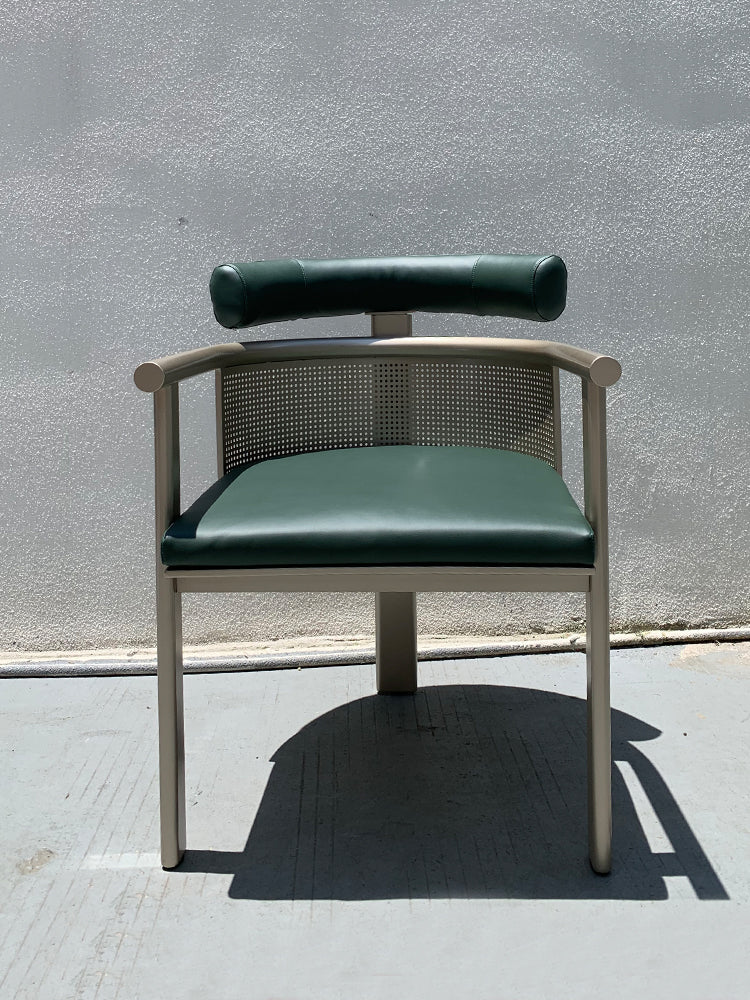 Dining Chair-13