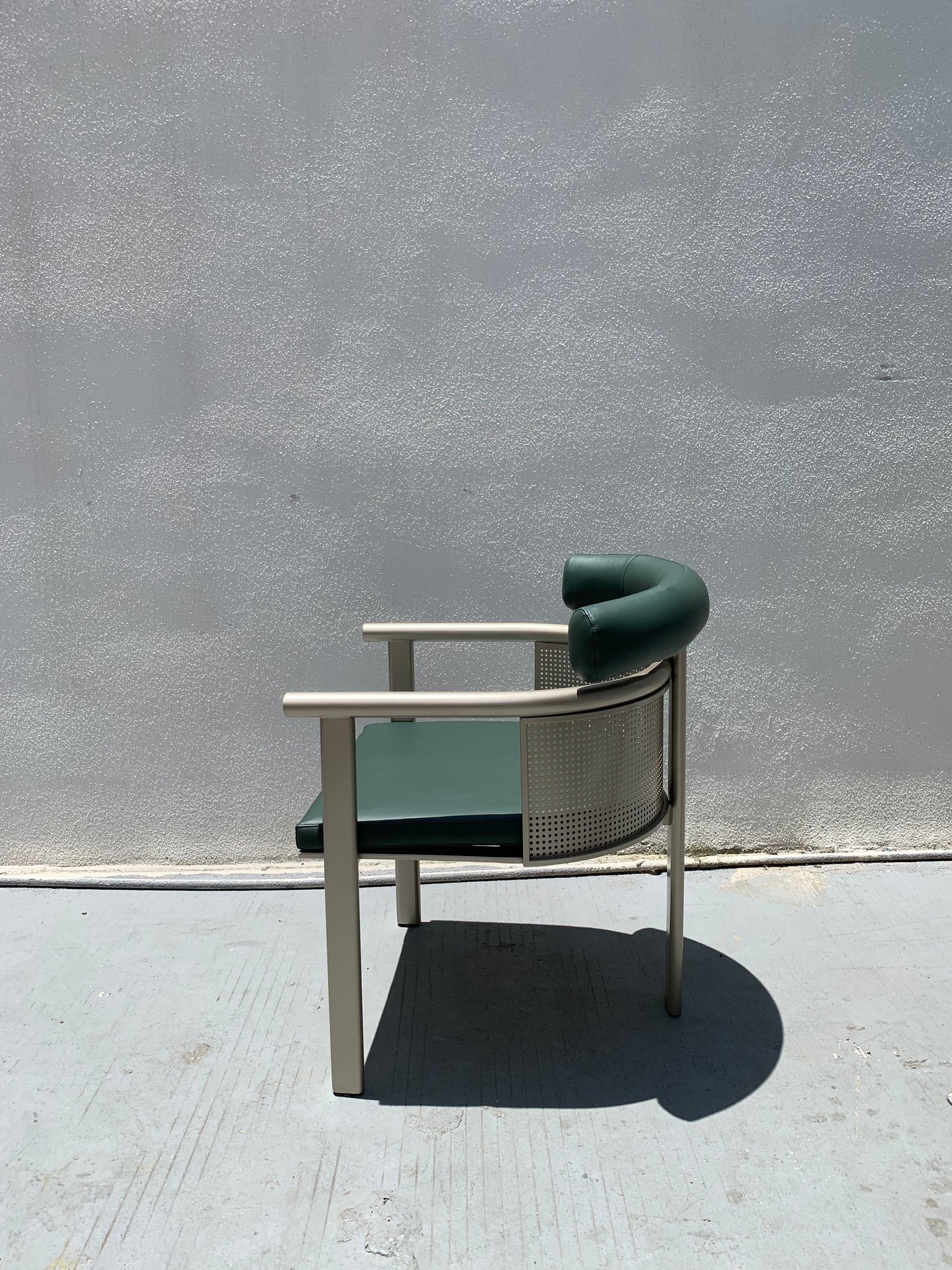Dining Chair-13