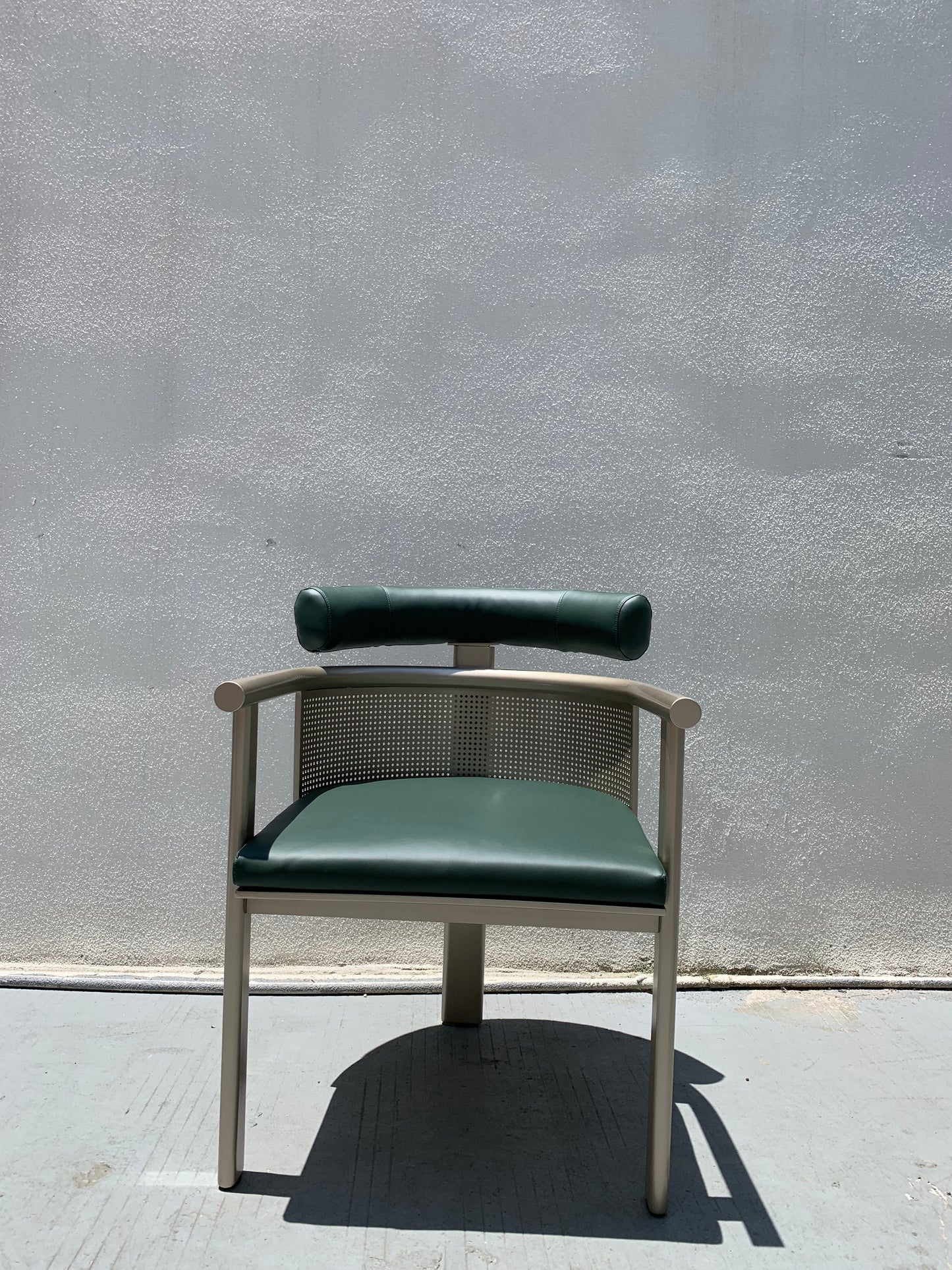 Dining Chair-13
