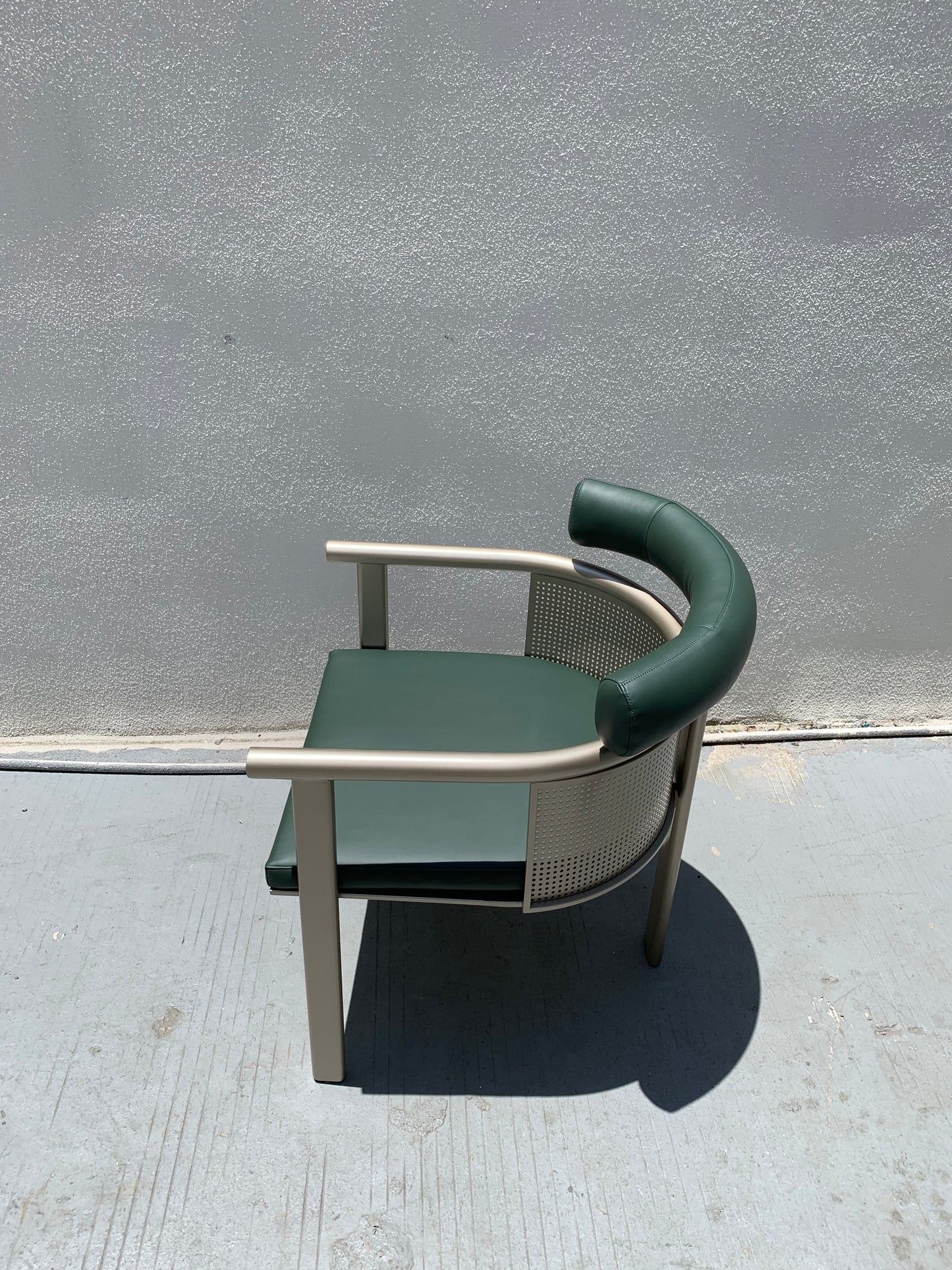 Dining Chair-13