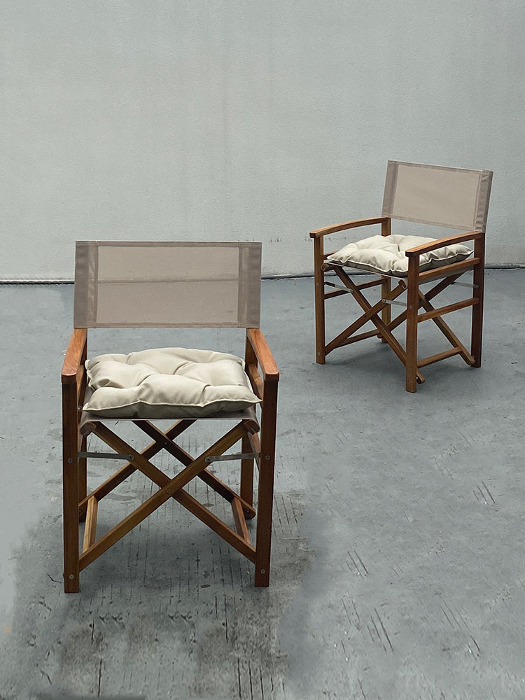 Dining Chair-14