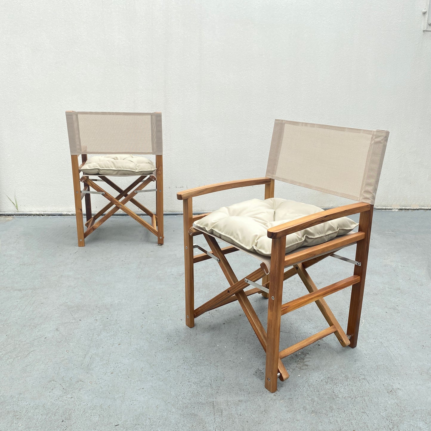 Dining Chair-14