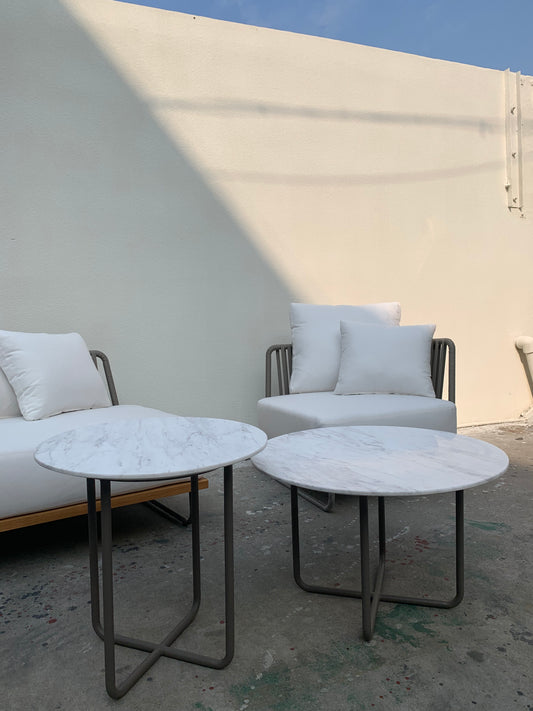 Outdoor Coffee Table  85