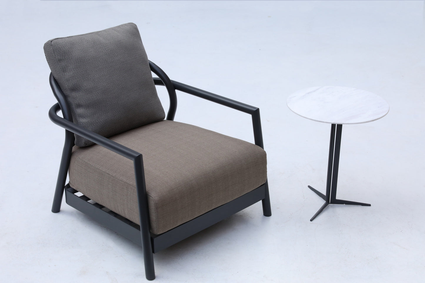 Outdoor  Armchairs 32