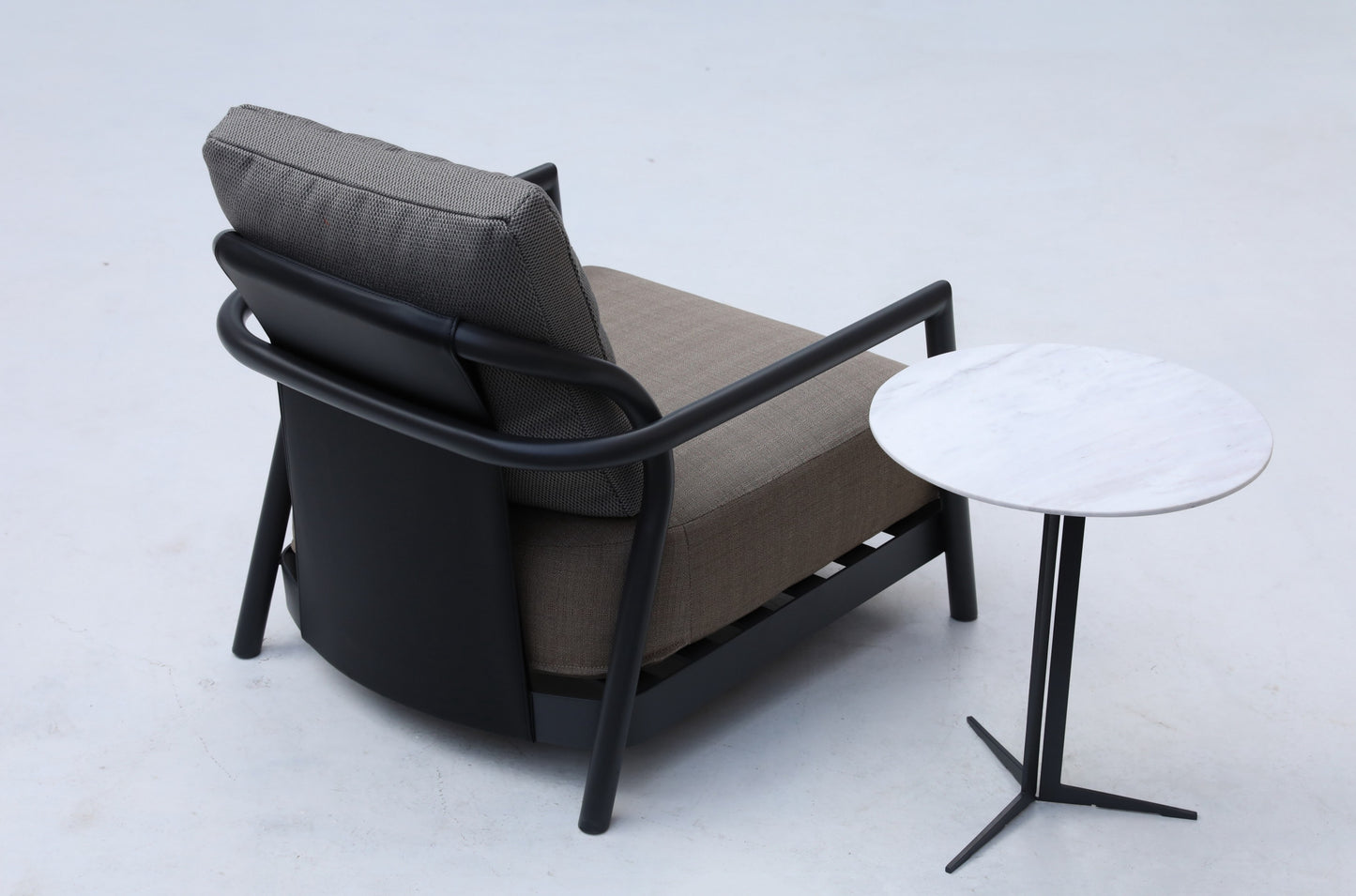 Outdoor  Armchairs 32