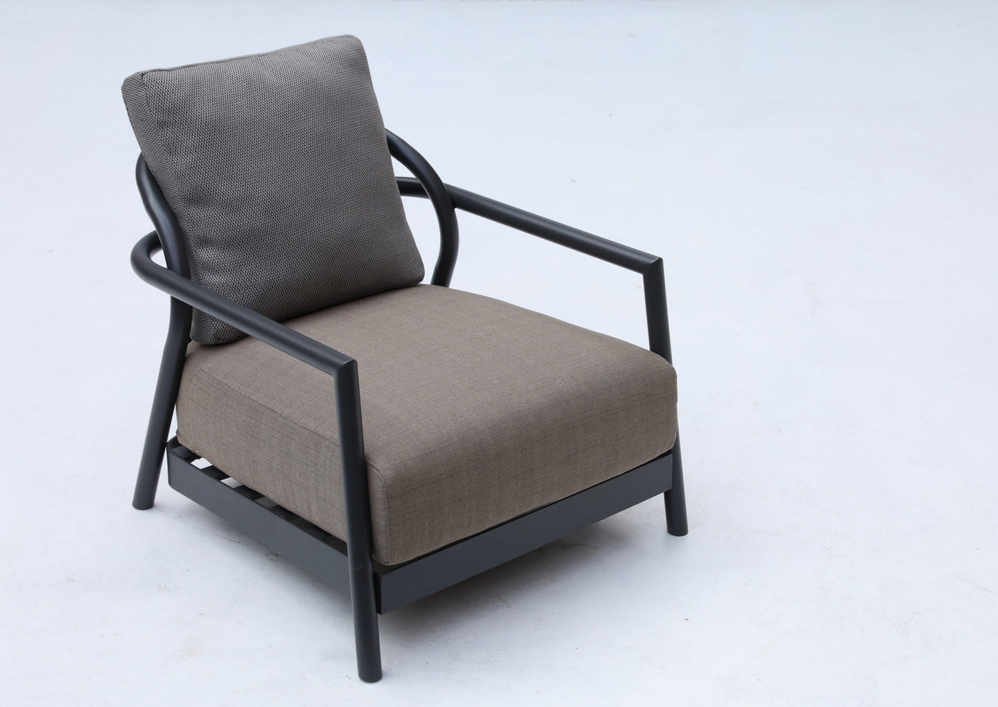 Outdoor  Armchairs 32
