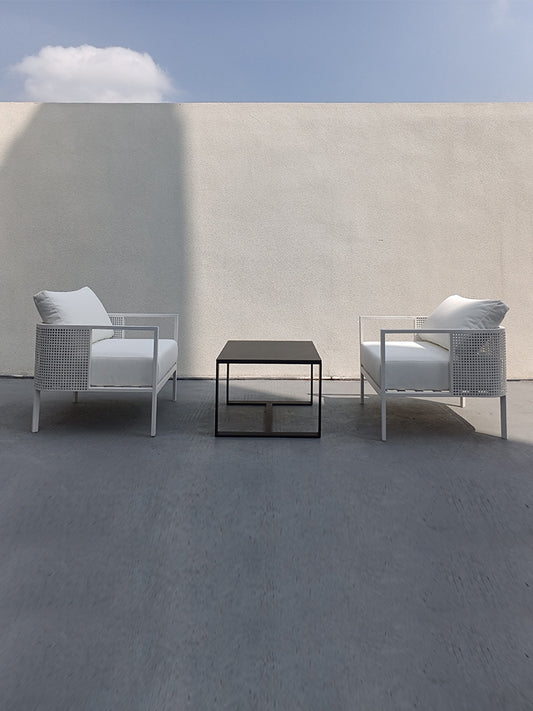 Outdoor  Armchairs 33