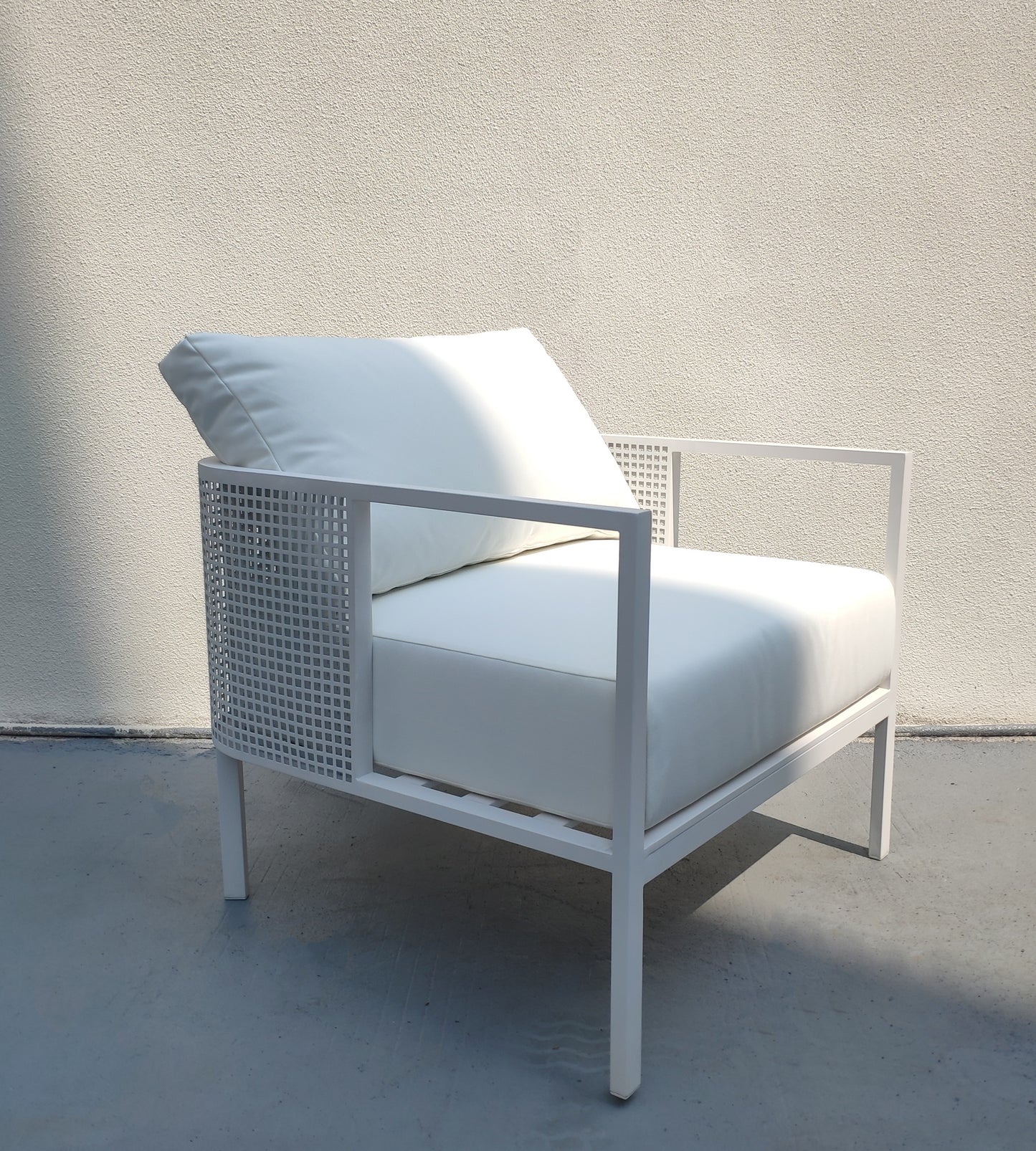 Outdoor  Armchairs 33
