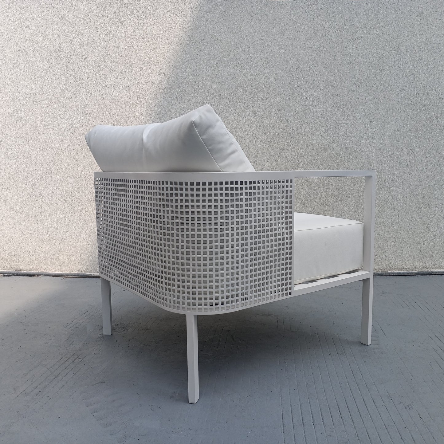 Outdoor  Armchairs 33