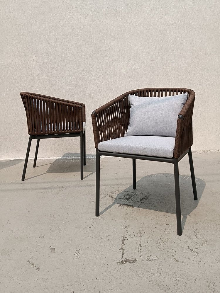 Dining Chair-16