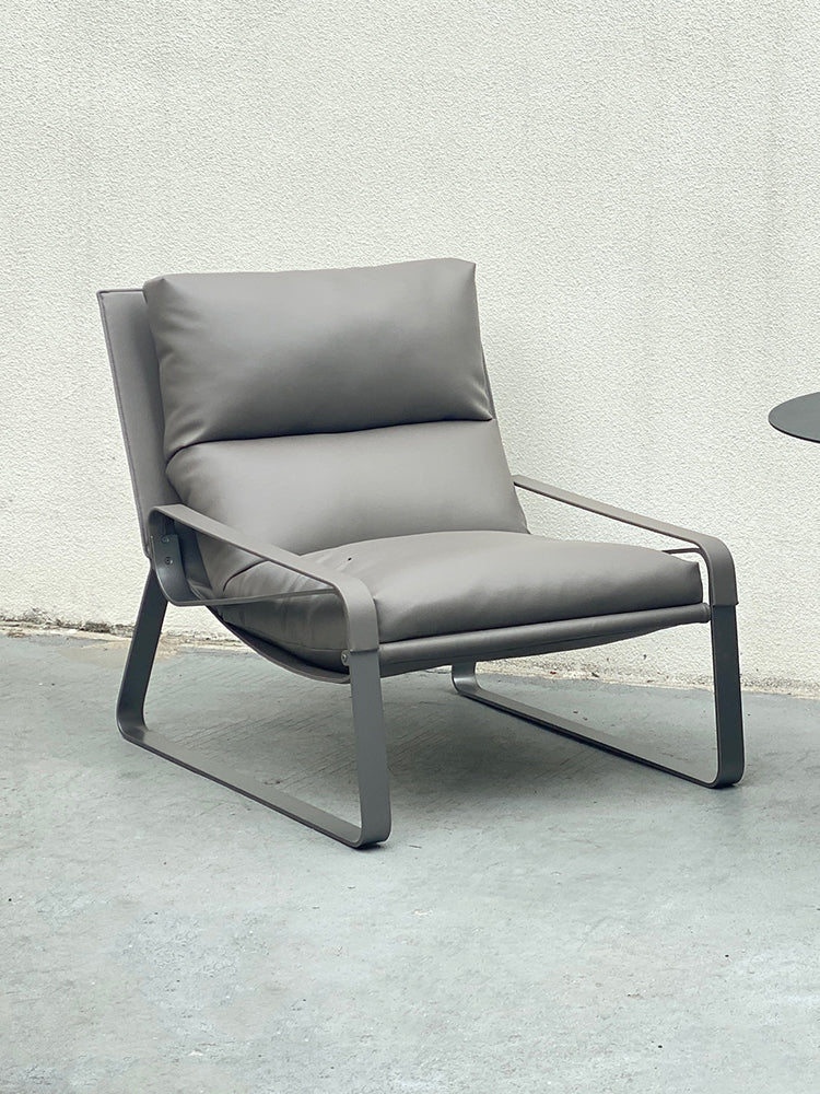 Outdoor  Armchairs 53