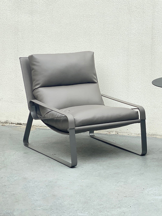 Outdoor  Armchairs 53