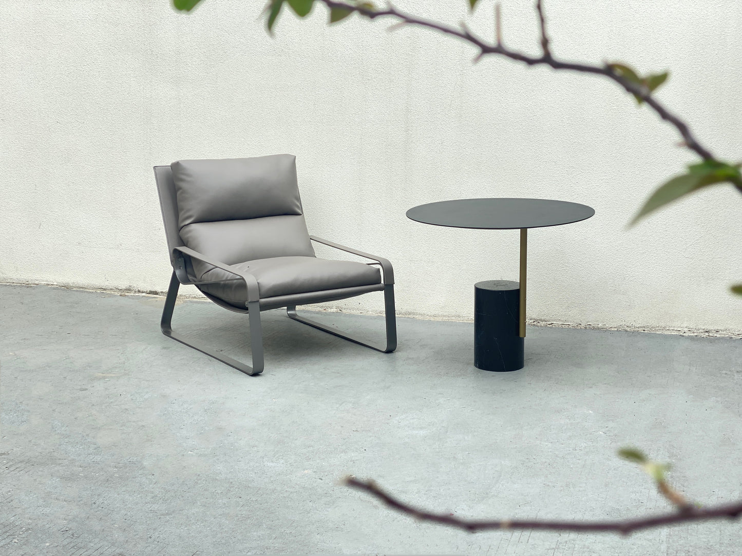 Outdoor  Armchairs 53